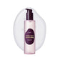 EQQUAL BERRY - Huile Nettoyante Lissante pour les pores au Riz Violet - 200 ml