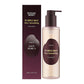 EQQUAL BERRY - Huile Nettoyante Lissante pour les pores au Riz Violet - 200 ml