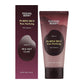 EQQUAL BERRY - Purple Rice Pore Purifying Pack Cleanser - 130g