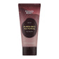 EQQUAL BERRY - Purple Rice Pore Purifying Pack Cleanser - 130g