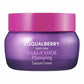 EQQUAL BERRY DEEP CERA BAKUCHIOL PLUMPING CAPSULE CREAM 50ml
