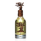 Parfum,eau de parfum,pour femme,pour homme,unisexe,parfum originaux,lattafa,la maison Alhambra,parfum sexy,parfum oud,parfum secrer,parfum emarate,عطور إمارات،عطور أصلية 