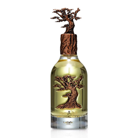 Parfum,eau de parfum,pour femme,pour homme,unisexe,parfum originaux,lattafa,la maison Alhambra,parfum sexy,parfum oud,parfum secrer,parfum emarate,عطور إمارات،عطور أصلية 