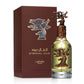 Parfum,eau de parfum,pour femme,pour homme,unisexe,parfum originaux,lattafa,la maison Alhambra,parfum sexy,parfum oud,parfum secrer,parfum emarate,عطور إمارات،عطور أصلية