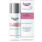 ANTI-PIGMENT SOIN DE JOUR SPF30 50ML