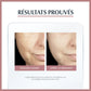 ANTI-PIGMENT SOIN DE JOUR SPF30 50ML
