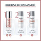 ANTI-PIGMENT SOIN DE JOUR SPF30 50ML