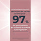 EUCERIN ANTI-PIGMENT Soin de Nuit - 50ml