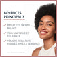ANTI-PIGMENT SOIN DE NUIT 50ML
