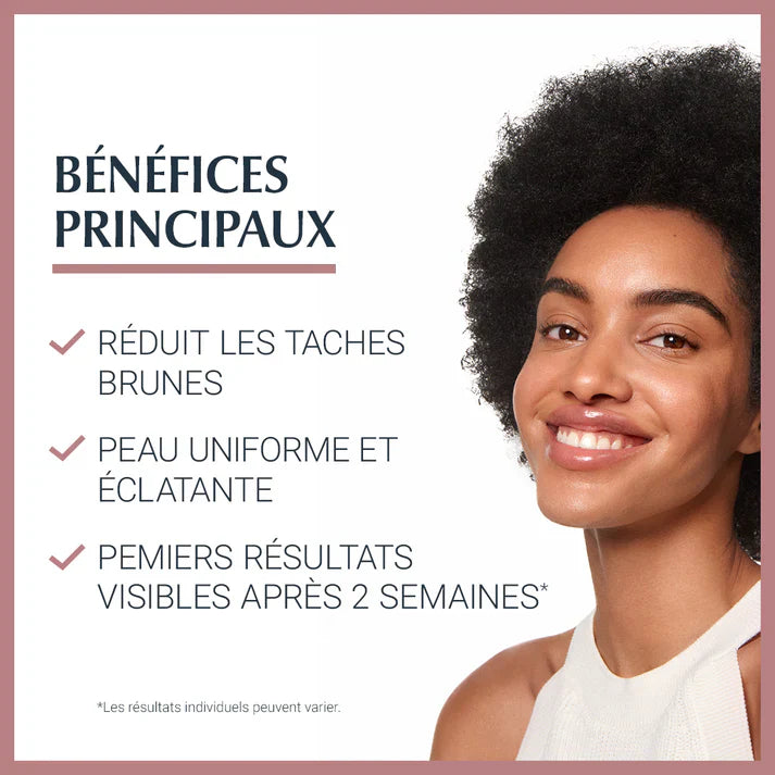 ANTI-PIGMENT SOIN DE NUIT 50ML