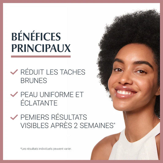 ANTI-PIGMENT SOIN DE NUIT 50ML