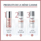 ANTI-PIGMENT SERUM ECLAT 30ML