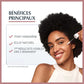 ANTI-PIGMENT SERUM ECLAT 30ML