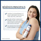AQUAPHOR BAUME-SPRAY CORPS 250ML