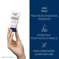EUCERIN AQUAPHOR BAUME RÉPARATEUR 40G