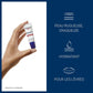 AQUAPHOR REPARATEUR LEVRES SOS 10ML