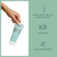 DERMOPURE GOMMAGE 100ML