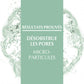 DERMOPURE GOMMAGE 100ML