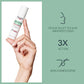 EUCERIN DermoPure Sérum Triple Action 40ml