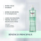 DERMOPURE GEL NETTOYANT 200ML