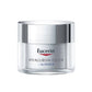 EUCERIN HYALURON-FILLER Soin De Jour 50ml
