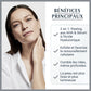 EUCERIN HYALURON-FILLER + 3x EFFECT PEELING & SÉRUM NUIT 30ml