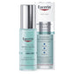 EUCERIN HYALURON-FILLER + 3x EFFECT SÉRUM BOOSTER D’HYDRATATION