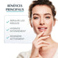 EUCERIN HYALURON-FILLER + 3x EFFECT SOIN DE NUIT BOOSTER D'HYDRATATION