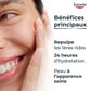 EUCERIN HYALURON-FILLER +3x EFFECT Sérum Booster d'Hydratation - 30ml