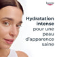 EUCERIN HYALURON-FILLER +3x EFFECT Sérum Booster d'Hydratation - 30ml