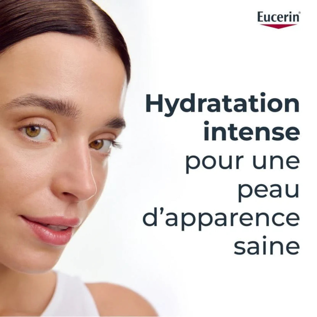 EUCERIN HYALURON-FILLER +3x EFFECT Sérum Booster d'Hydratation - 30ml