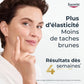 EUCERIN HYALURON-FILLER + ELASTICITY Soin de Nuit