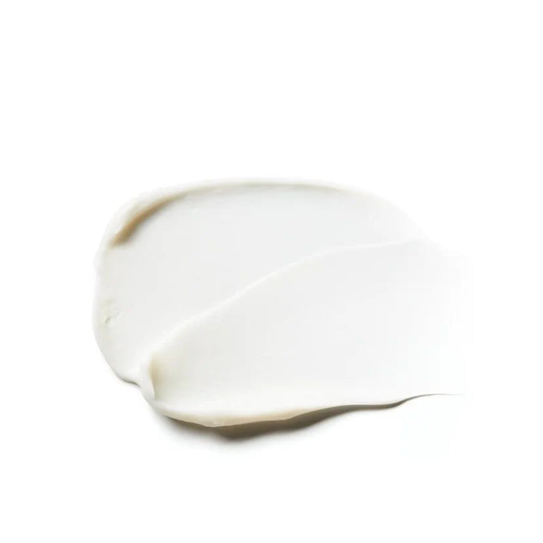EUCERIN HYALURON-FILLER + ELASTICITY Soin de Nuit