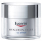 EUCERIN HYALURON FILLER CRÈME NUIT 50ml