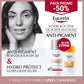 Eucerin Pack Anti-taches anti-pigment serum duo 30ml + Ecran hydro protect spf50+