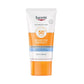EUCERIN SUN PROTECTION SENSITIVE PROTECT Crème SPF 50+ - 50ml