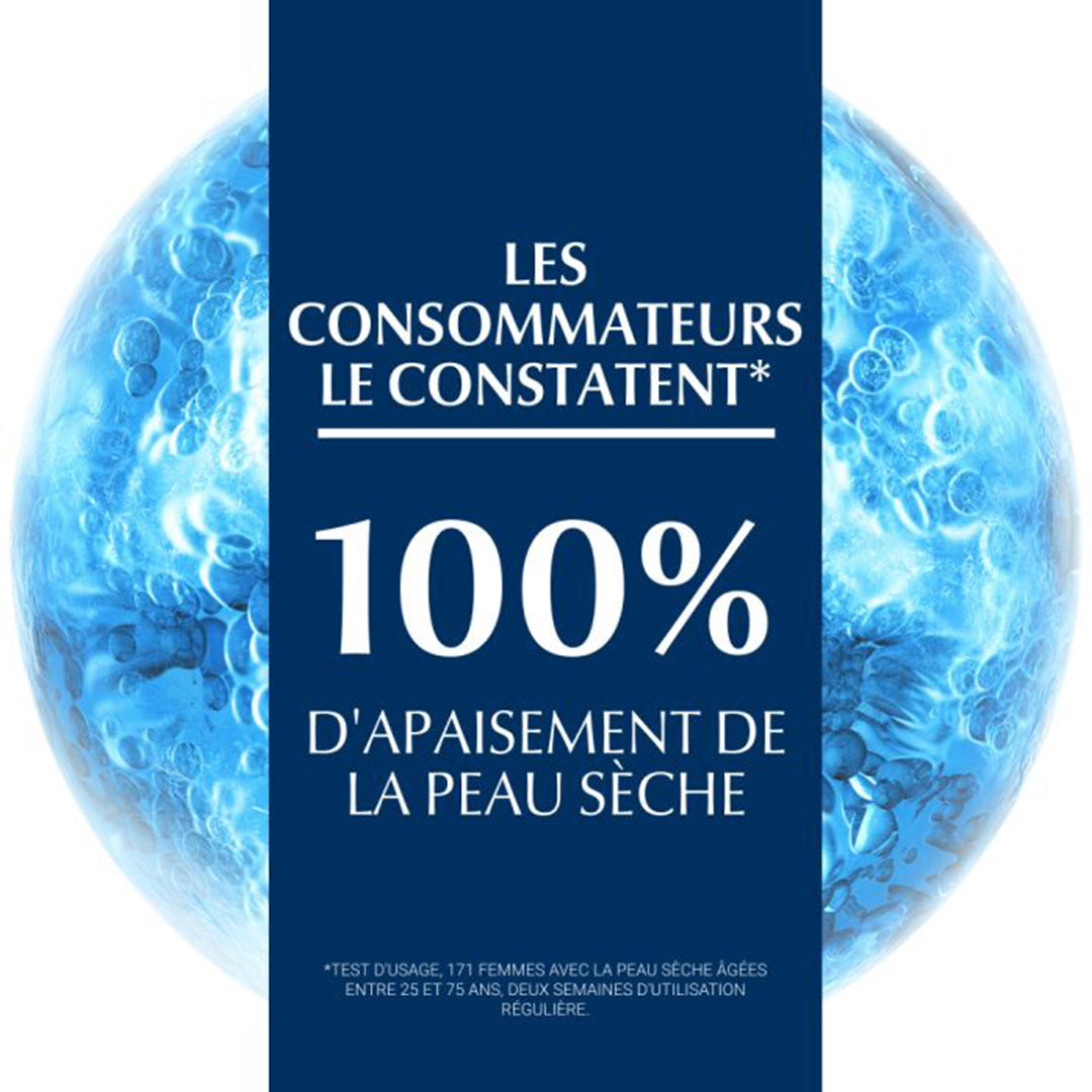 EUCERIN UREA REPAIR PLUS EMOLLIENT APAISANT 5% UREE 250ml