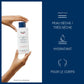 EUCERIN UREA REPAIR PLUS EMOLLIENT APAISANT 5% UREE 250ml