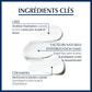 EUCERIN UREA REPAIR PLUS EMOLLIENT APAISANT 5% UREE 250ml