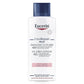 EUCERIN UREA REPAIR PLUS EMOLLIENT APAISANT 5% UREE 250ml