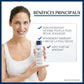 EUCERIN UREA REPAIR PLUS EMOLLIENT APAISANT 5% UREE 250ml