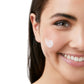 EUCERIN UreaRepair Crème Visage 5% d'Urée - 50ml