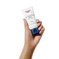EUCERIN UreaRepair Crème Visage 5% d'Urée - 50ml