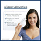 UREAREPAIR CRÈME VISAGE 5% D'URÉE 50ML