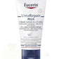UREAREPAIR PLUS CRÈME MAINS 5% D'URÉE 75ML