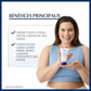 UREAREPAIR PLUS CRÈME MAINS 5% D'URÉE 75ML