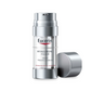 EUCERIN HYALURON-FILLER + 3x EFFECT PEELING & SÉRUM NUIT 30ml