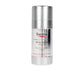 EUCERIN HYALURON-FILLER + 3x EFFECT PEELING & SÉRUM NUIT 30ml