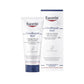 eucerin crème pieds, crème pieds 10% urée, eucerin uréa maroc, soin pieds secs eucerin, crème réparatrice talons, crème pieds eucerin maroc, eucerin urearepair plus maroc, soin pieds peau sensible, crème pieds diabétiques
