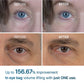 DR.MELAXIN EYEPHALT EYEBAG CREAM 10G